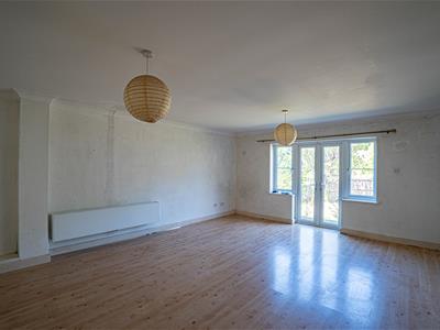 Picture 19